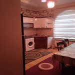 Satılır 6 otaqlı Həyət evi/villa Xaçmaz 13