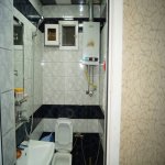 Satılır 3 otaqlı Həyət evi/villa Xırdalan 16