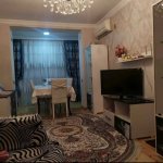 Kirayə (aylıq) 2 otaqlı Həyət evi/villa, Əhmədli metrosu, Xətai rayonu 1