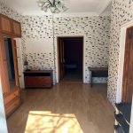 Kirayə (aylıq) 3 otaqlı Köhnə Tikili, Nəriman Nərimanov metrosu, Nərimanov rayonu 1