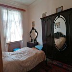 Satılır 4 otaqlı Həyət evi/villa, Bakıxanov qəs., Sabunçu rayonu 16