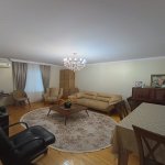 Satılır 3 otaqlı Həyət evi/villa, Binəqədi qəs., Binəqədi rayonu 5