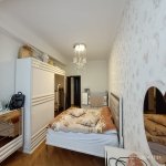 Продажа 3 комнат Новостройка, м. 20 Января метро, Насими район 1