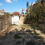 Satılır 3 otaqlı Bağ evi, Hövsan qəs., Suraxanı rayonu 8