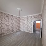 Satılır 3 otaqlı Həyət evi/villa Xırdalan 11