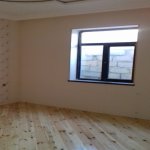 Satılır 7 otaqlı Həyət evi/villa, Azadlıq metrosu, Biləcəri qəs., Binəqədi rayonu 10