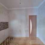 Satılır 1 otaqlı Həyət evi/villa, Binə qəs., Xəzər rayonu 4