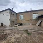 Satılır 7 otaqlı Həyət evi/villa, Avtovağzal metrosu, Biləcəri qəs., Binəqədi rayonu 5