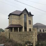 Satılır 6 otaqlı Həyət evi/villa, Mehdiabad, Abşeron rayonu 7