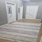 Kirayə (aylıq) 2 otaqlı Yeni Tikili, Avropa otel, Nəsimi rayonu 18