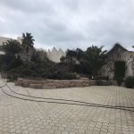 Satılır 8 otaqlı Bağ evi, Şüvəlan, Xəzər rayonu 19