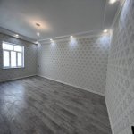 Satılır 5 otaqlı Həyət evi/villa Xırdalan 8