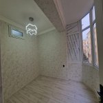 Satılır 3 otaqlı Yeni Tikili, Masazır, Abşeron rayonu 5