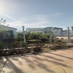 Аренда 4 комнат Дома/Виллы, Мярдякан, Хязяр район 15