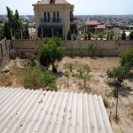 Satılır 7 otaqlı Bağ evi, Bilgəh qəs., Sabunçu rayonu 16