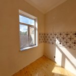 Satılır 2 otaqlı Həyət evi/villa, Binə qəs., Xəzər rayonu 5