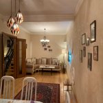 Satılır 5 otaqlı Həyət evi/villa, Buzovna, Xəzər rayonu 8