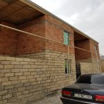 Satılır 6 otaqlı Həyət evi/villa, Masazır, Abşeron rayonu 5