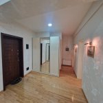 Продажа 3 комнат Новостройка, м. Нариман Нариманов метро, Министерство Образование, Наримановский р-н район 7