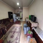 Kirayə (aylıq) 2 otaqlı Həyət evi/villa, Avtovağzal metrosu, Binəqədi rayonu 1