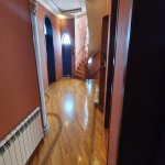 Satılır 8 otaqlı Həyət evi/villa, Badamdar qəs., Səbail rayonu 10