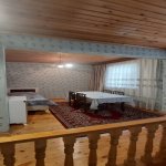 Satılır 2 otaqlı Həyət evi/villa, Əhmədli metrosu, kənd Əhmədli, Xətai rayonu 6