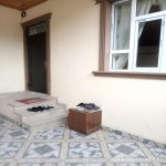 Satılır 3 otaqlı Həyət evi/villa, Azadlıq metrosu, Binəqədi qəs., Binəqədi rayonu 3