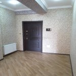 Продажа 2 комнат Новостройка, м. Ази Асланова метро, Хетаи район 7