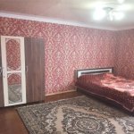 Kirayə (günlük) 3 otaqlı Həyət evi/villa İsmayıllı 20