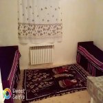 Kirayə (günlük) 4 otaqlı Həyət evi/villa Lənkəran 18