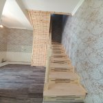 Satılır 3 otaqlı Həyət evi/villa, Binə qəs., Xəzər rayonu 14