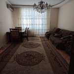 Продажа 2 комнат Новостройка, м. 20 Января метро, пос. Ясамал, Ясамал район 1