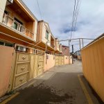 Satılır 4 otaqlı Həyət evi/villa Xırdalan 5