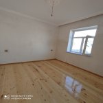 Satılır 3 otaqlı Həyət evi/villa, Binə qəs., Xəzər rayonu 9