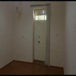 Kirayə (aylıq) 3 otaqlı Həyət evi/villa Naxçıvan MR 13