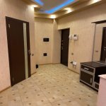 Аренда 2 комнат Новостройка, Наримановский р-н район 8