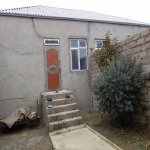 Satılır 3 otaqlı Həyət evi/villa, Ramana qəs., Sabunçu rayonu 1