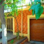 Satılır 10 otaqlı Həyət evi/villa, Maştağa qəs., Sabunçu rayonu 9