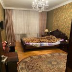 Продажа 3 комнат Новостройка, м. 20 Января метро, Насими район 2