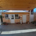 Satılır 3 otaqlı Həyət evi/villa, Novxanı, Abşeron rayonu 2