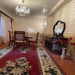 Satılır 3 otaqlı Həyət evi/villa, Nizami metrosu, Yasamal rayonu 16