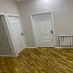 Продажа 2 комнат Новостройка, м. Гара Гараева метро, 8-ой километр, Низаминский р-н район 3