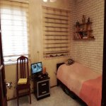 Satılır 3 otaqlı Həyət evi/villa, Bayıl qəs., Səbail rayonu 4