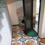 Satılır 8 otaqlı Bağ evi, Fatmayi, Abşeron rayonu 22