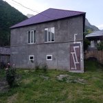 Kirayə (günlük) 3 otaqlı Həyət evi/villa Qax 1