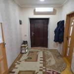 Satılır 3 otaqlı Həyət evi/villa, Qobu, Abşeron rayonu 16