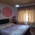 Satılır 4 otaqlı Həyət evi/villa, Koroğlu metrosu, Xəzər rayonu 15