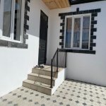 Satılır 3 otaqlı Həyət evi/villa, Zabrat qəs., Sabunçu rayonu 4