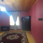 Satılır 2 otaqlı Həyət evi/villa, Maştağa qəs., Sabunçu rayonu 9
