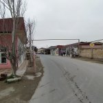 Satılır 7 otaqlı Həyət evi/villa, Binə qəs., Xəzər rayonu 26